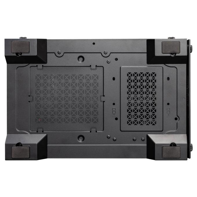 1STPLAYER X2-M-BK-4F7