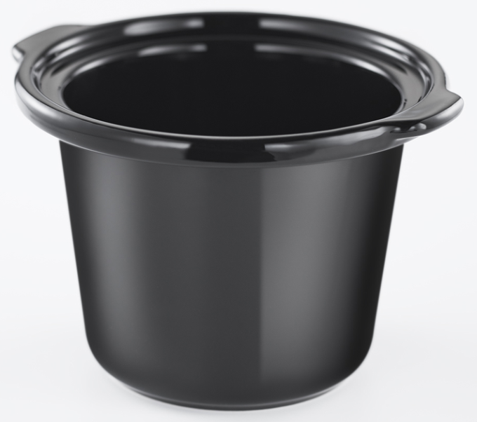 Russell Hobbs 23786036002