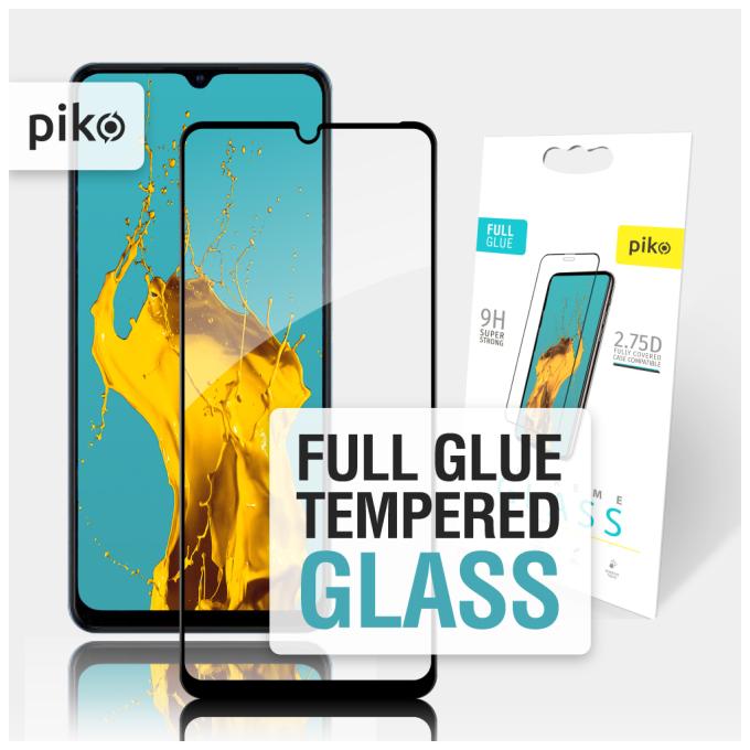 Piko 1283126545580