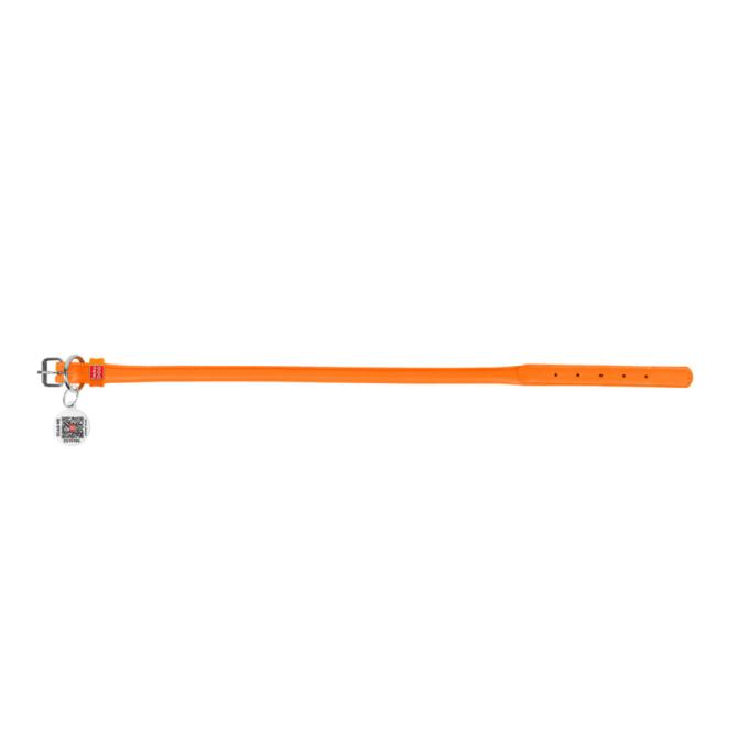 WAUDOG 35064
