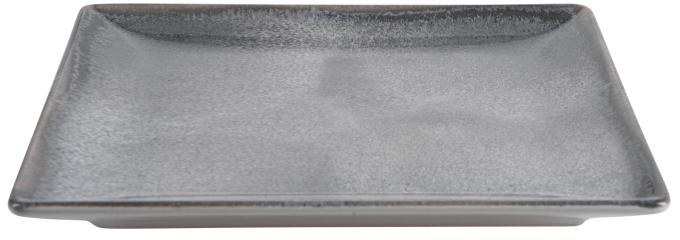 IPEC 30909354