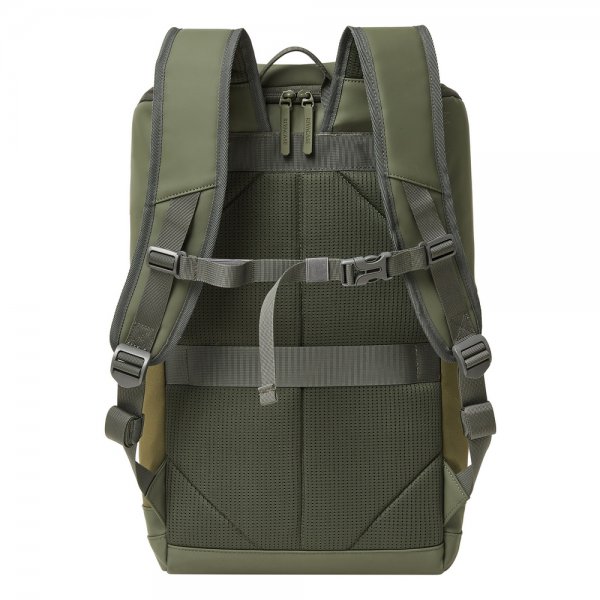 RivaCase 7856 (Olive green)