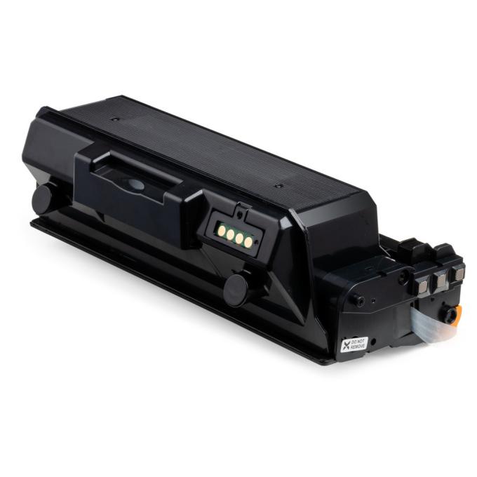 Vinga V-L-106R03623