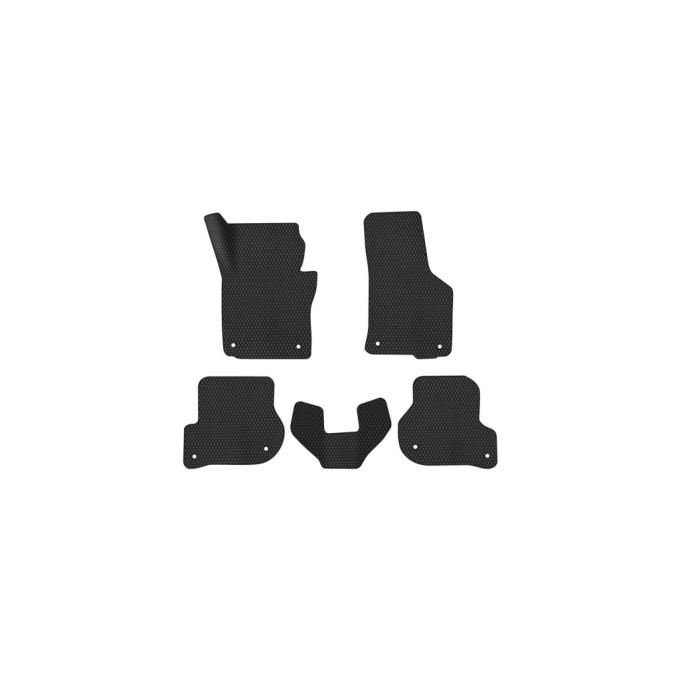 EVAtech SK12151CE5AV8RBB