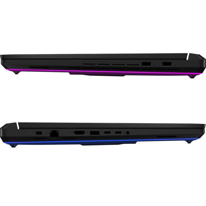ASUS 90NR0LF1-M003N0