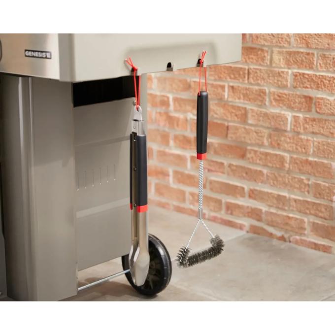 Weber 6278