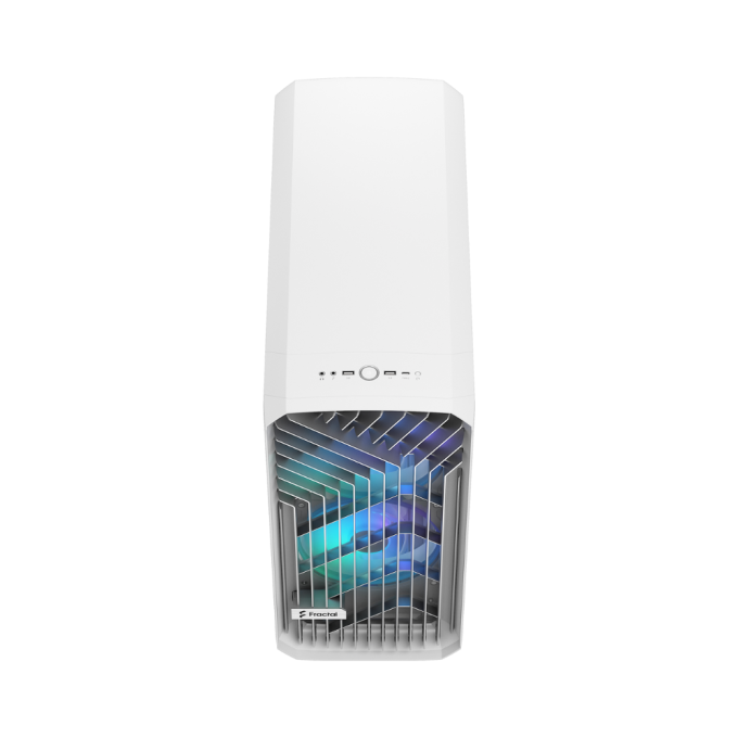 Fractal Design FD-C-TOR1A-07