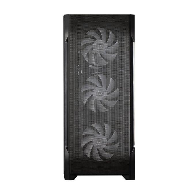 Zalman N7PLUSV2