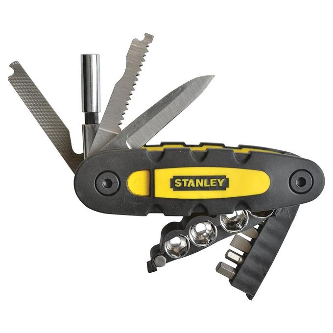 Stanley STHT0-70695