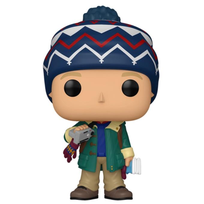 Funko Pop 80040F