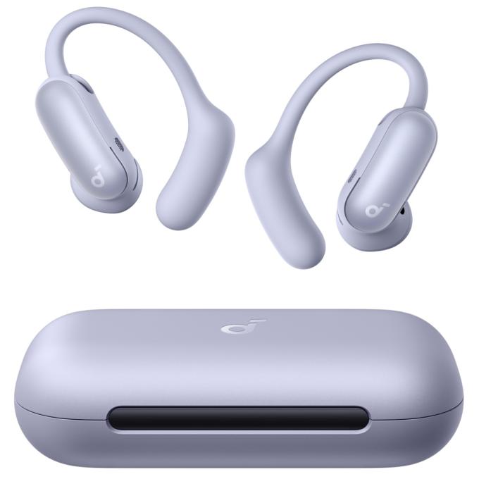 Anker A3875GQ1