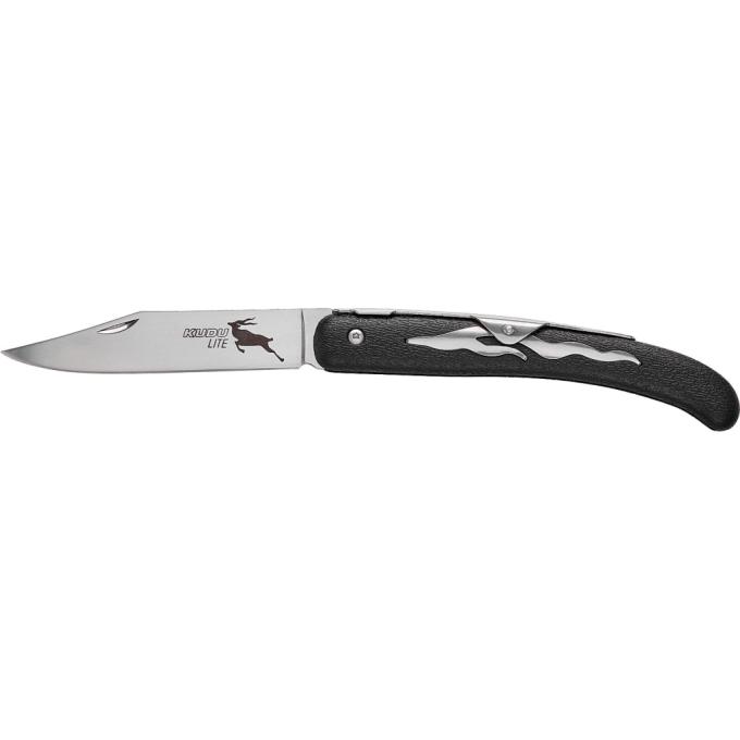Cold Steel CS-20KJZ