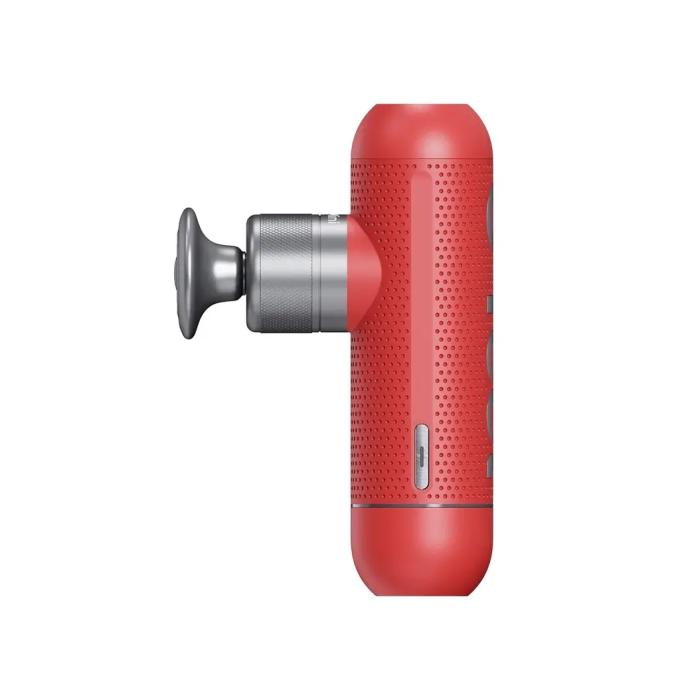 Oyeet MG-M1(Red)