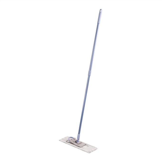 Ardesto ARHE1131SB