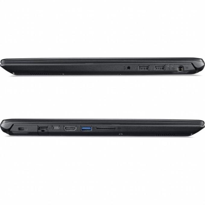 Ноутбук Acer Aspire 5 A515-52G NX.H55EU.002