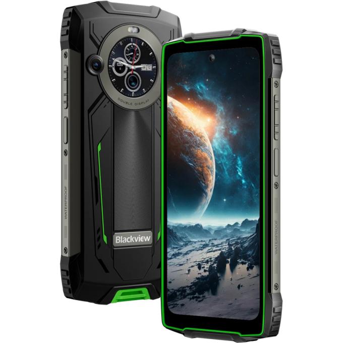 Blackview 6931548319245
