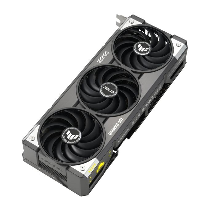 ASUS 90YV0LZ0-M0NA00