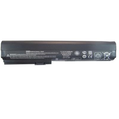 Alsoft A41796