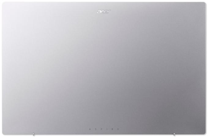 Acer NX.JDCEU.002