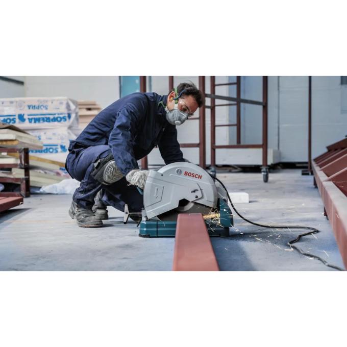 BOSCH 2.608.601.238