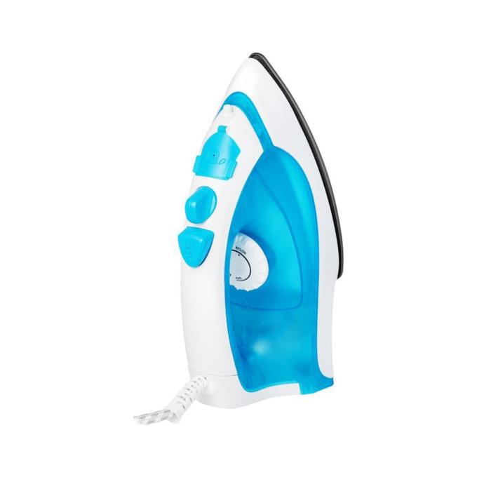 Rotex RIC18-N Eco Glide