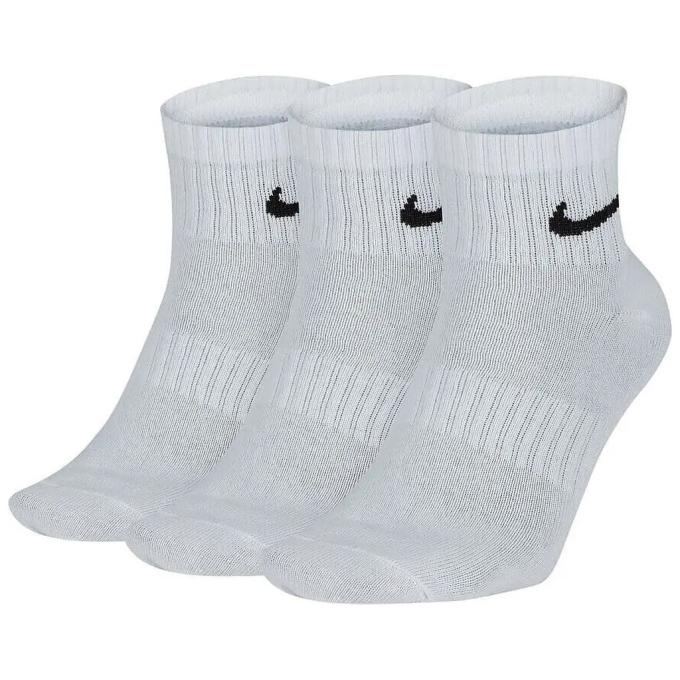 Nike 888407239007