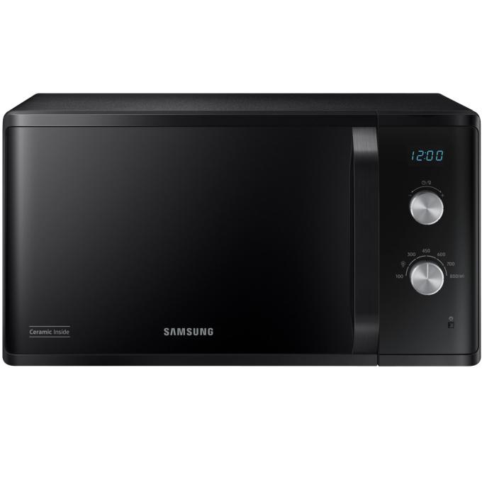 Samsung MS23K3614AK/UA