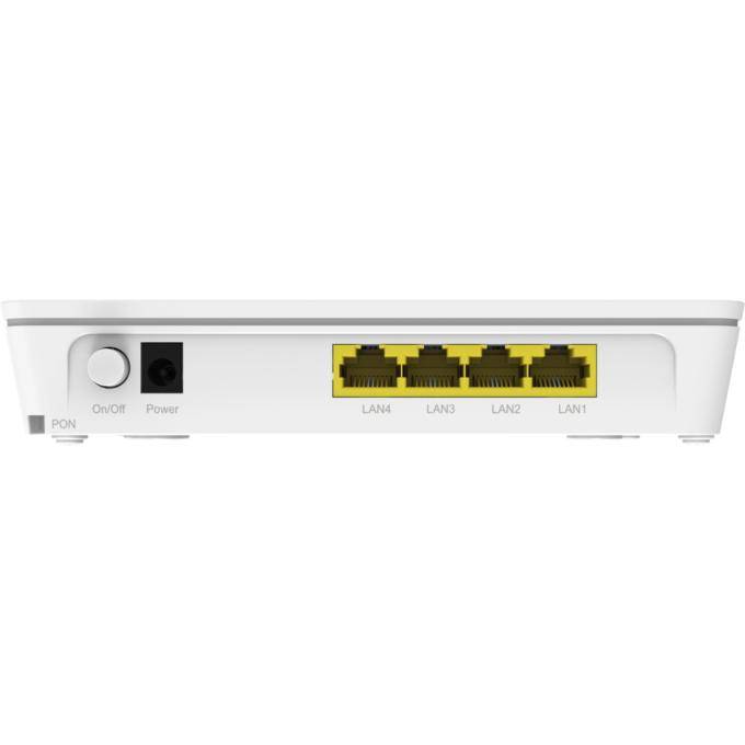 Huawei 50086213