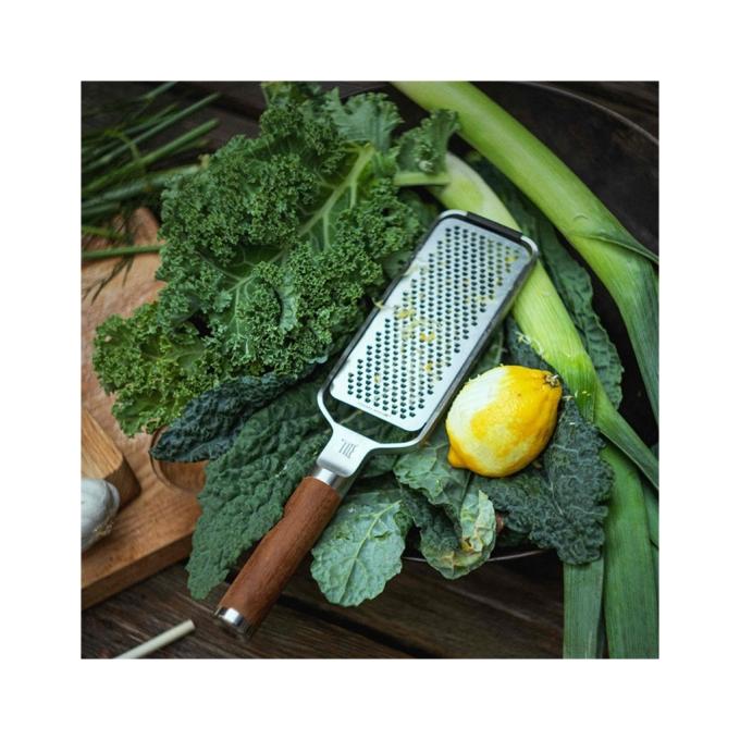 Fiskars 1065245
