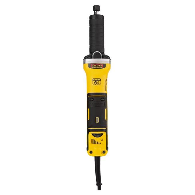 DeWALT DWE4997