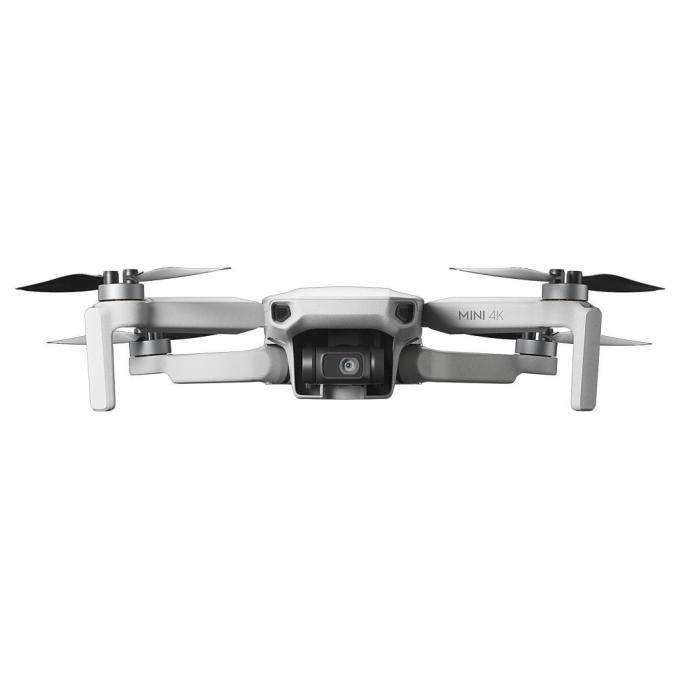 DJI CP.MA.00000797.01