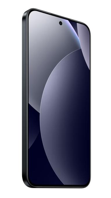 Xiaomi Redmi Note 15 Pro 5G 8/512GB Black