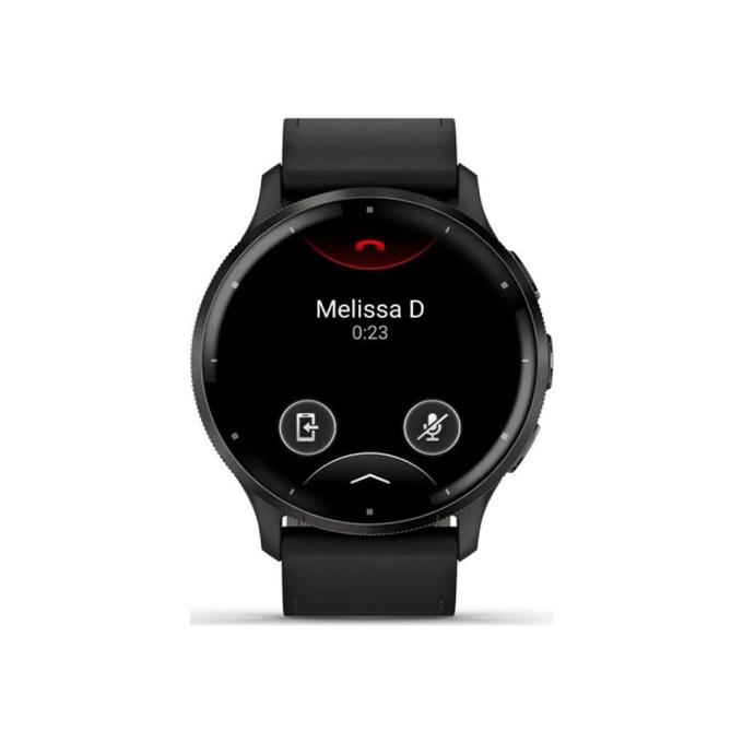 Garmin 010-02784-52