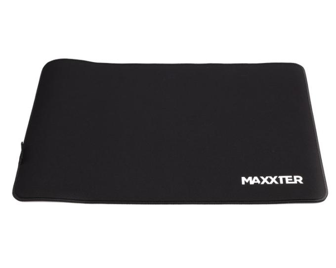 Maxxter MMP-PROC-L