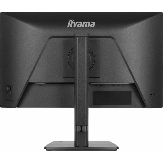 Iiyama XB2496HSC-B1