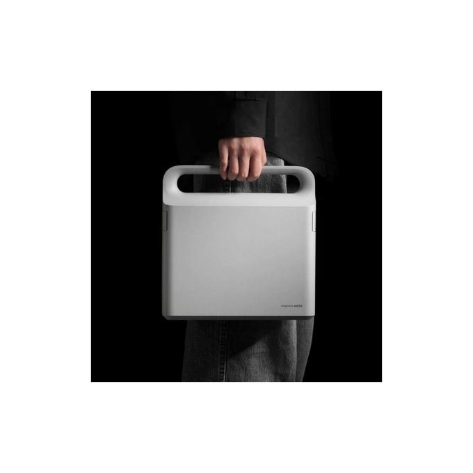 Xiaomi QWDZGJ001