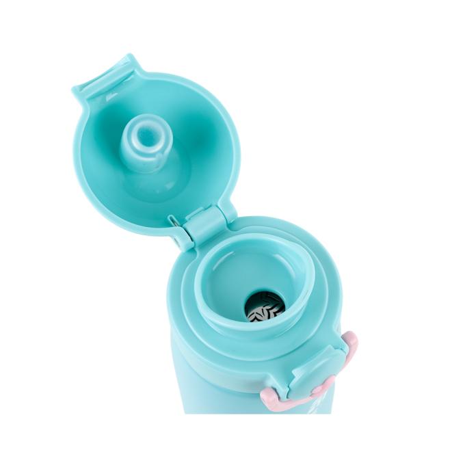 Kite K25-1221-1