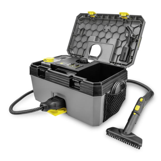 Karcher 1.092-301.0