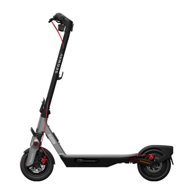 Segway AA.05.17.02.0003