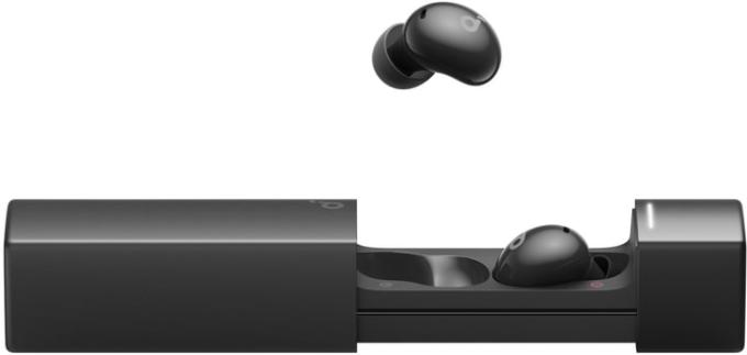 Anker A3958G11
