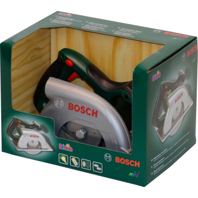 BOSCH 8421