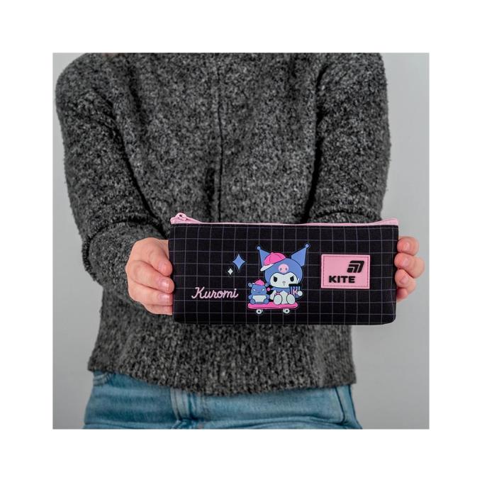 Kite HK26-680-1