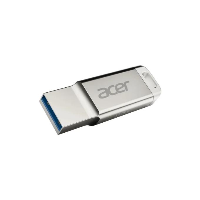 Acer BL.9BWWA.504