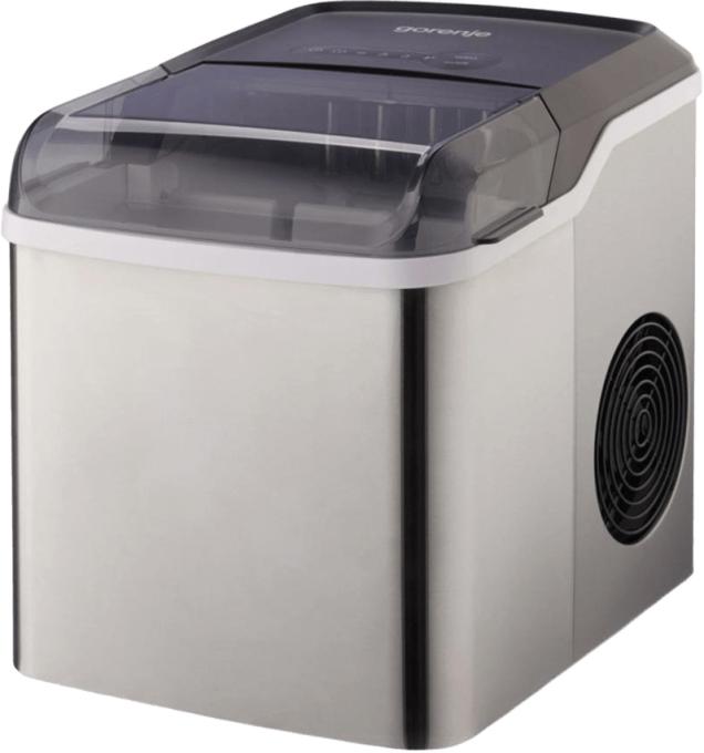 Gorenje IMD1200SB