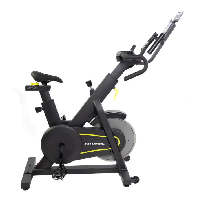 FitLogic SP2301P