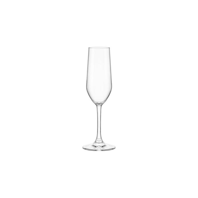 Bormioli Rocco 126281GRB021990