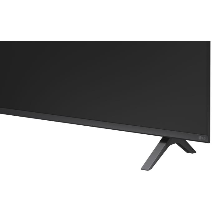 LG 55NU900B6LA