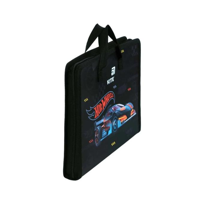 Kite HW26-202