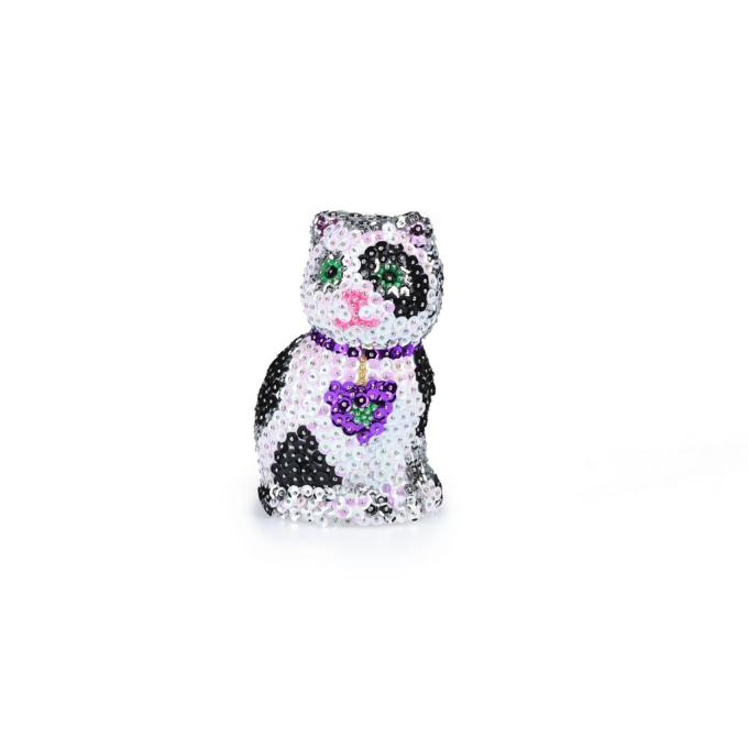 Sequin Art SA0501