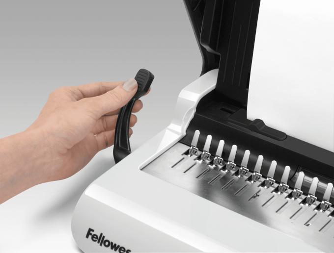 Fellowes f.B5627501